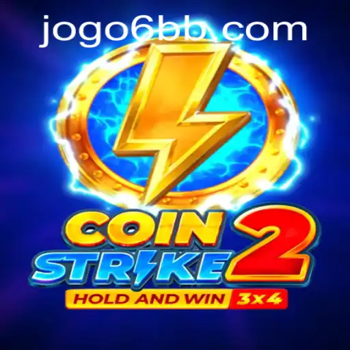 Dive into the World of Coinstrike2: Unlock Your Gaming Potential with 6bb PH Login