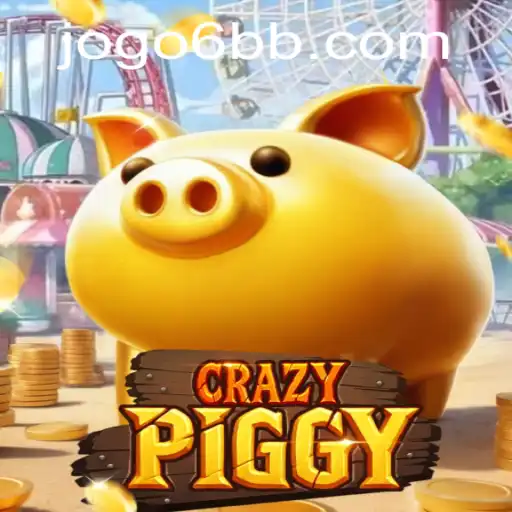 Discover the Thrills of CrazyPiggy and 6bb PH Login