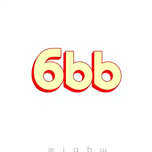 Tendências atuais no mercado de jogos em 2025