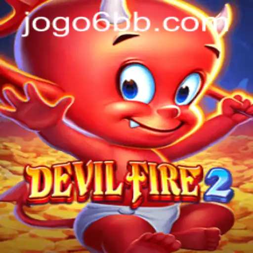 Unveiling the Thrills of DevilFire2: An Epic Gaming Experience with 6bb PH Login