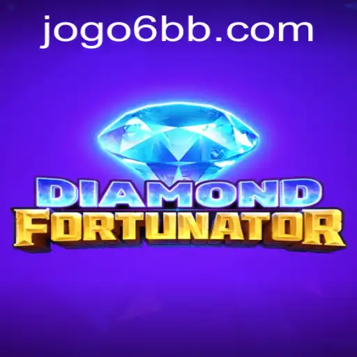 Discover the Exciting World of DiamondFort: A Comprehensive Guide