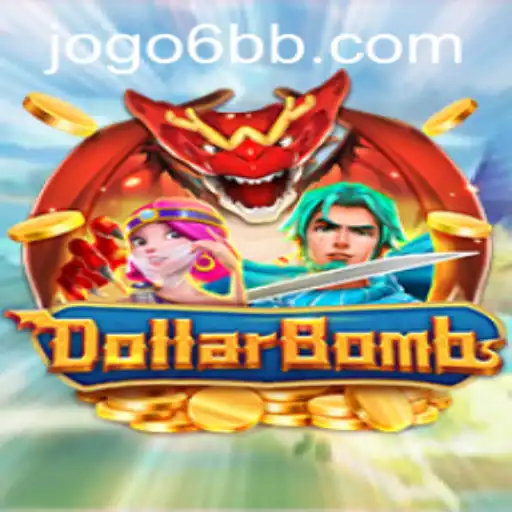 Exploring DollarBombs: The Latest Gaming Sensation and Its 6bb PH Login Feature