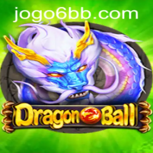 Exploring the World of DragonBall: A Glimpse Into a Legendary Game