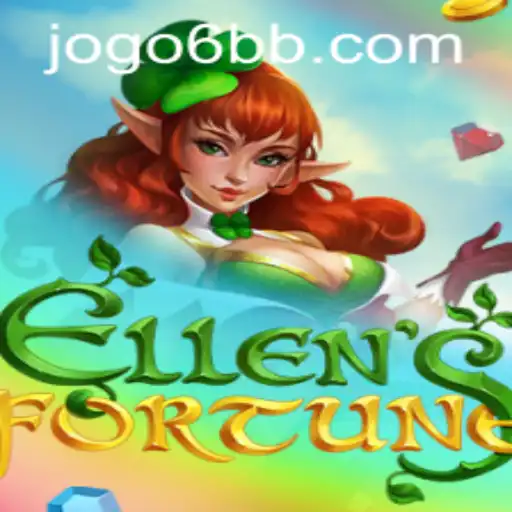 Explore the Thrilling World of EllensFortune with 6bb PH Login