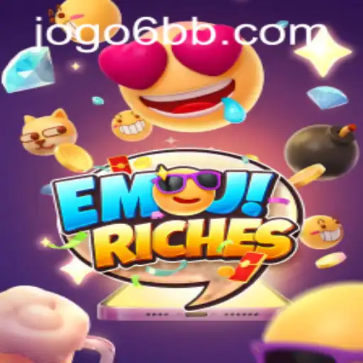 Exploring EmojiRiches and Navigating 6bb PH Login: A Comprehensive Guide