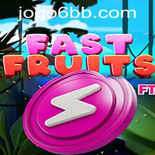 Exploring FastFruits: An In-Depth Guide and Analysis