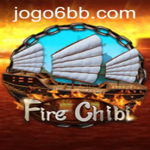 FireChibi: A New Adventure in the Gaming World