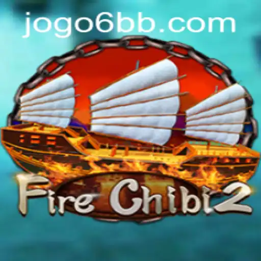 Discovering FireChibi2: A Dive into the Vibrant World of Gaming
