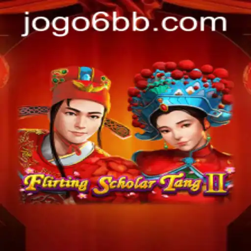 Exploring the Enchanting World of Flirting Scholar Tang II and Unraveling the Role of 6bb PH Login