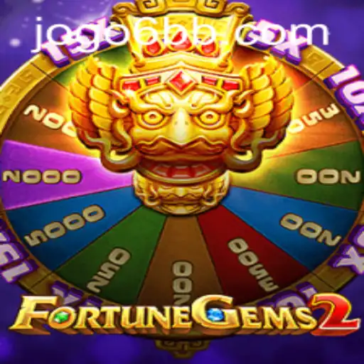 Exploring the Exciting World of FortuneGems2: An Insight into 6bb PH Login