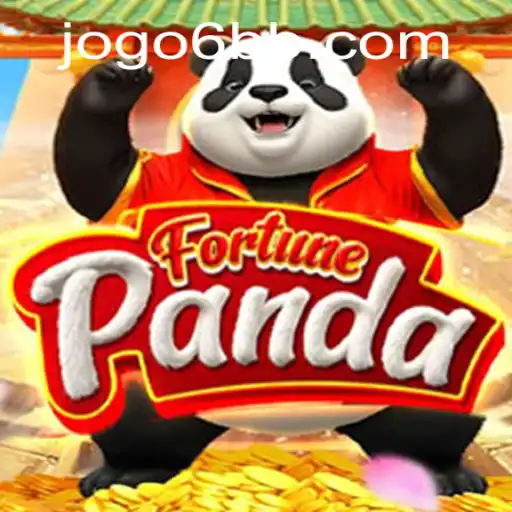 Exploring FortunePanda: Dive into the Thrilling World of Stratagems and Survival