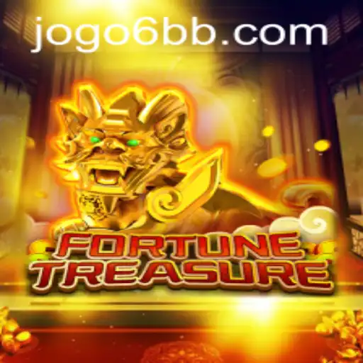 Discover the Enchanting World of FortuneTreasure and the Intriguing Aspect of 6bb PH Login