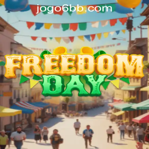 Discover the Thrills and Challenges of FreedomDay