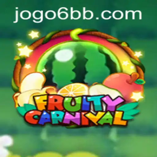 FruityCarnival: A Bright New Addition to the Gaming World
