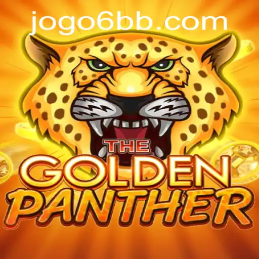 Discover GOLDENPANTHER: An Exciting New Online Game