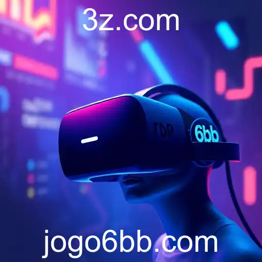 Novidades e Tendências no Mundo dos Jogos em 2025