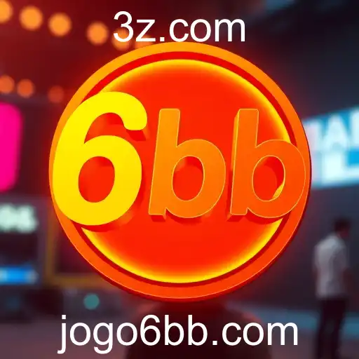 A Revolução do Gaming com 6bb: Tendências e Avanços