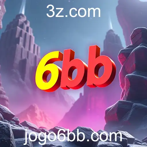 Inovações e Tendências no Mundo dos Jogos Online