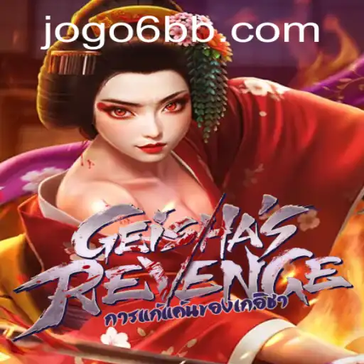 GeishasRevenge: Unveiling a Captivating Gaming Experience