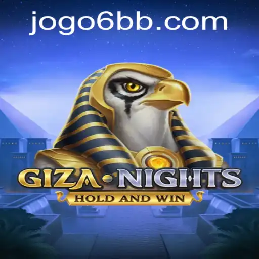 Exploring GizaNights: A Glimpse into the Mystical World