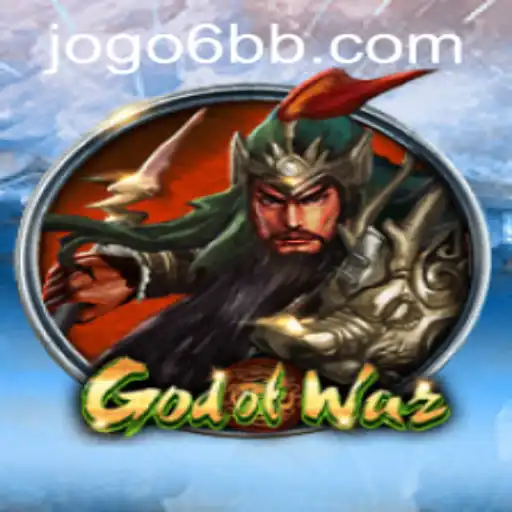 God of War: Exploring the Phenomenon and Unveiling 6bb PH Login
