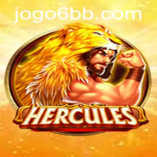 Exploring the Enchanting World of Hercules and the Dynamics of 6bb PH Login