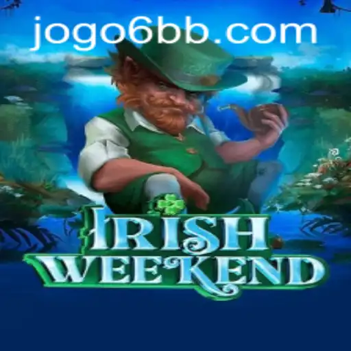 Exploring IrishWeekend: A New Gaming Sensation with 6bb PH Login
