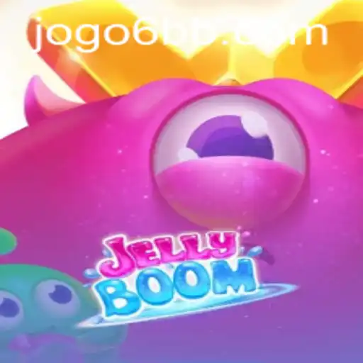 Unleashing the Excitement: Discover JellyBoom and 6bb PH Login