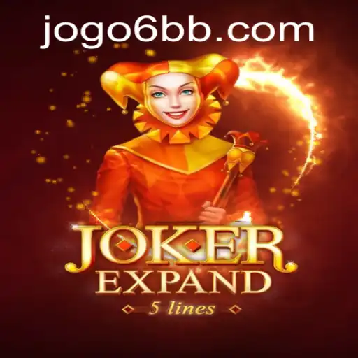 Discovering JokerExpand: An Exciting New Online Adventure