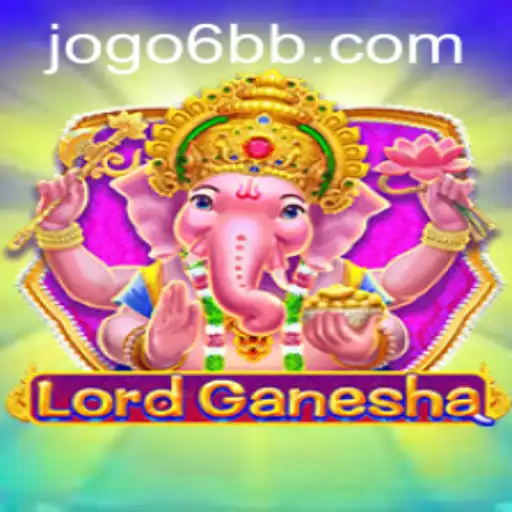 Exploring the Mythical Adventure: LordGanesha and the Secret of 6bb PH Login