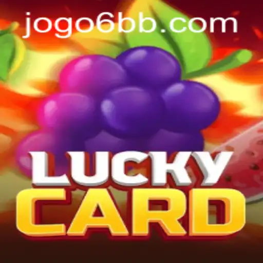 Dive into the World of LuckyCard and 6bb PH Login