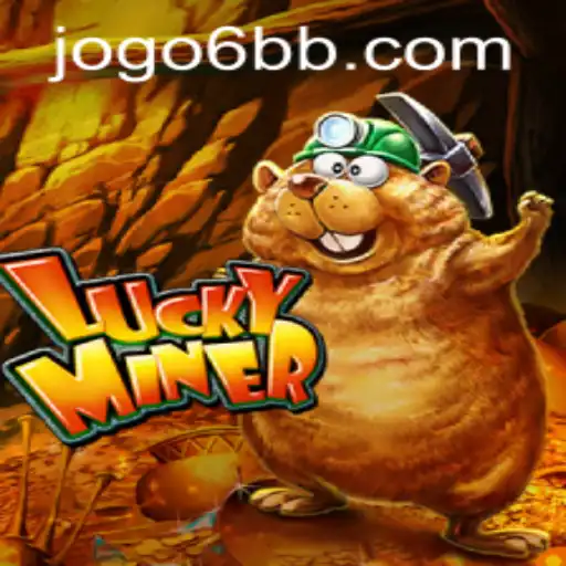 Exploring LuckyMiner and the Exciting 6bb PH Login Feature