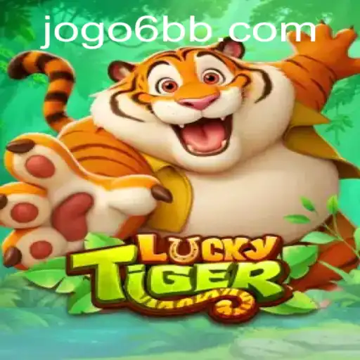 Exploring the Thrills of LuckyTiger and 6bb PH Login