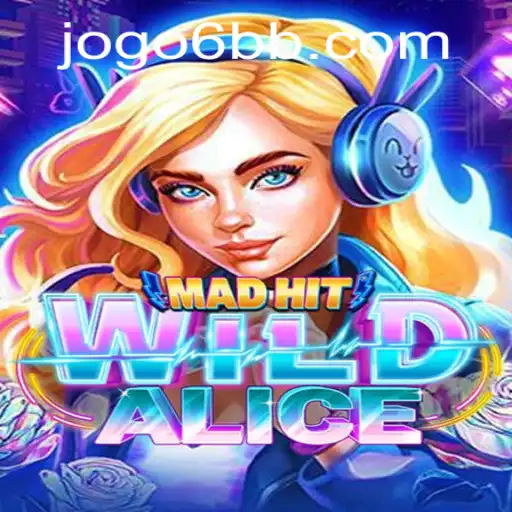 Exploring the Fantasy World of MadHitWildAlice