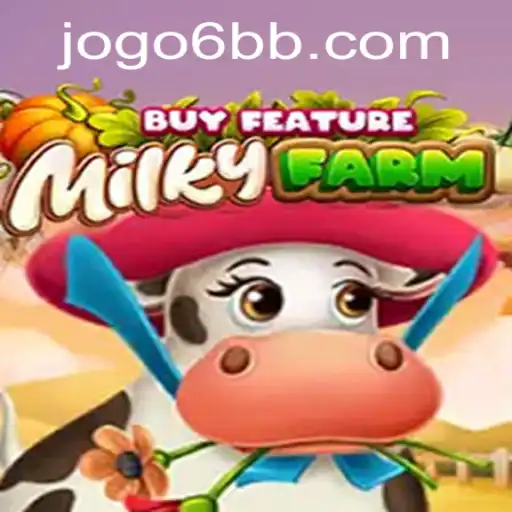 Exploring the Captivating World of MilkyFarmBuyFeature: A New Gaming Experience