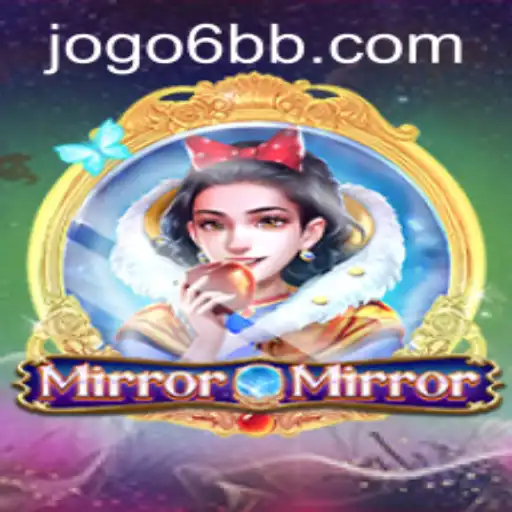 MirrorMirror: A Thrilling New Adventure with 6bb PH Login