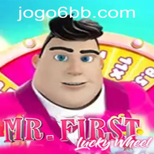 MrFirstLuckyWheel: Exploring the Thrills of 6bb PH Login