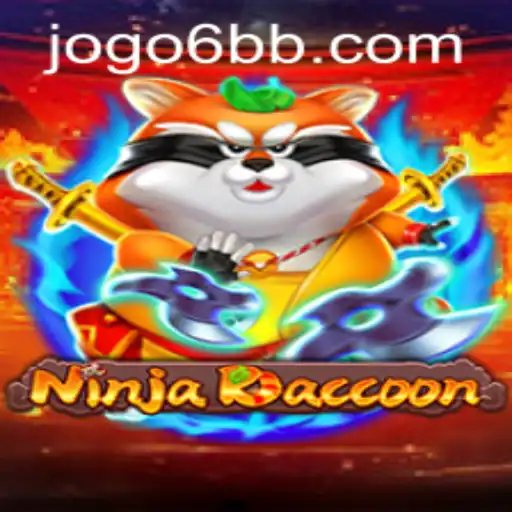 Discovering NinjaRaccoon: A Thrilling Adventure Game with 6bb PH Login