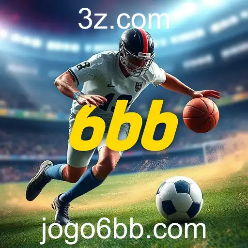 O Crescimento dos Jogos Online em 2025: Uma Análise