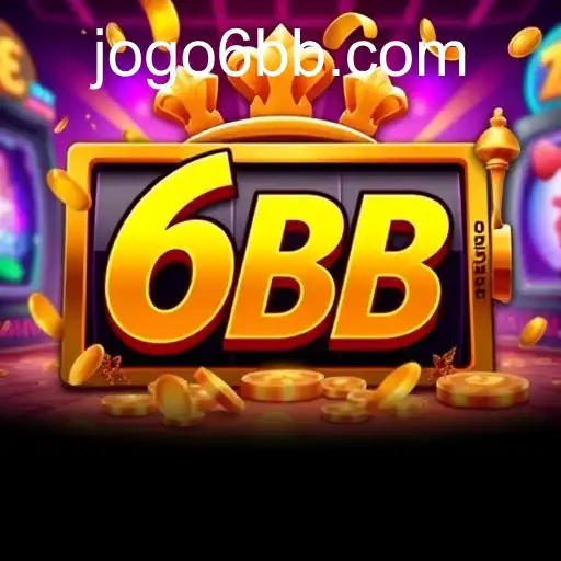 Understanding Online Slots: A Deep Dive into 6bb PH Login