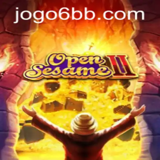 Unveiling OpenSesameII: A Comprehensive Guide to 6bb PH Login