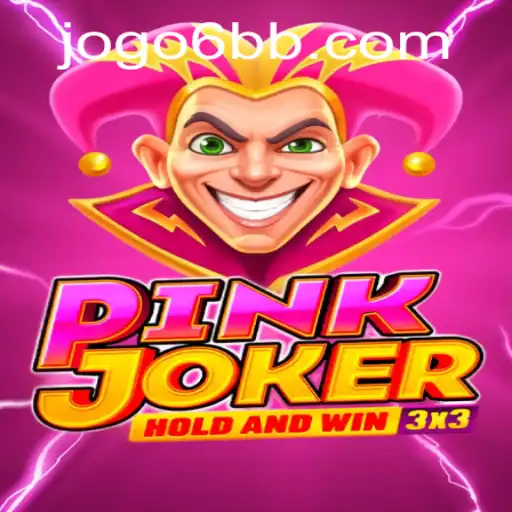 Unveiling Pinkjoker: A Phenomenon in the World of Gaming