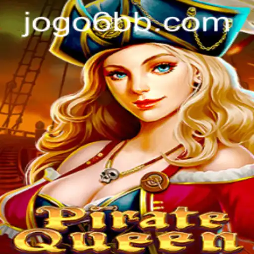 PirateQueen: Conquer the Seas in This Thrilling Adventure