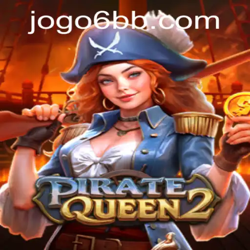 PirateQueen2: The High Seas Adventure Game with 6bb PH Login Feature