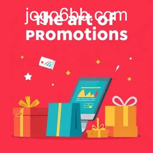Maximizing Promotion Strategies Using 6bb PH Login
