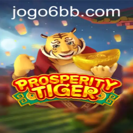 Explore the Mystique of ProsperityTiger