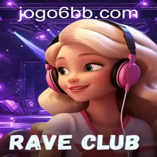 RaveClub: A New Gaming Experience with 6bb PH Login