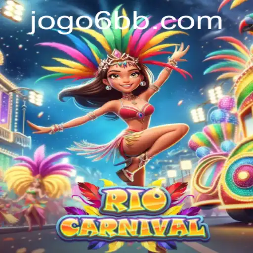 Experience the Excitement of RioCarnival: How to Play and Win