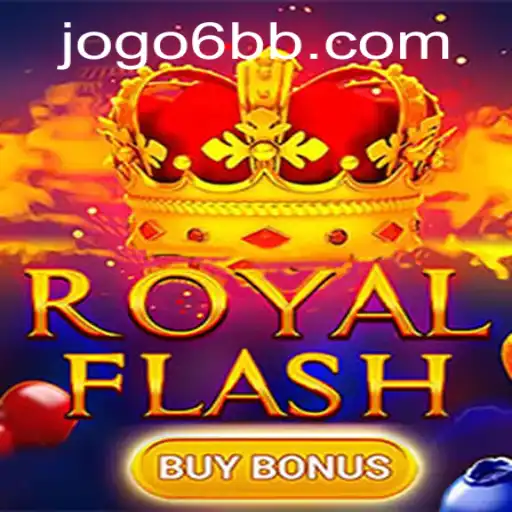 Exploring the Excitement of RoyalFlashBuyBonus: A Dynamic Gaming Experience