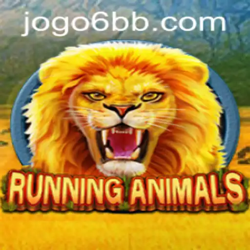 Exploring the Exciting World of RunningAnimals: A New Gaming Phenomenon